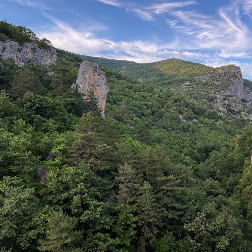 Крымское