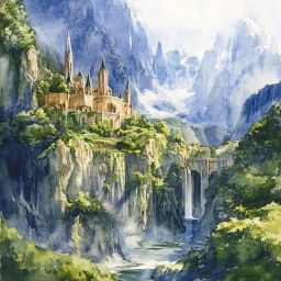 Десятая в Братстве